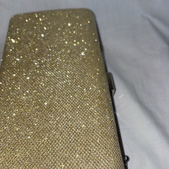 Sparkle clutch - Picture 3 of 5